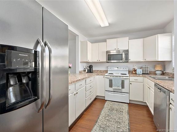 5th image of 6240 Kendrick St