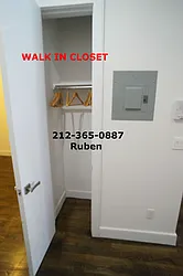 Rented by Superior Homes