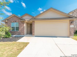 7014 Galaxy Brk, San Antonio, TX 78252