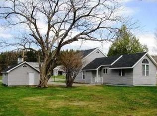 5071B State Route 244 #B, Belmont, NY 14813