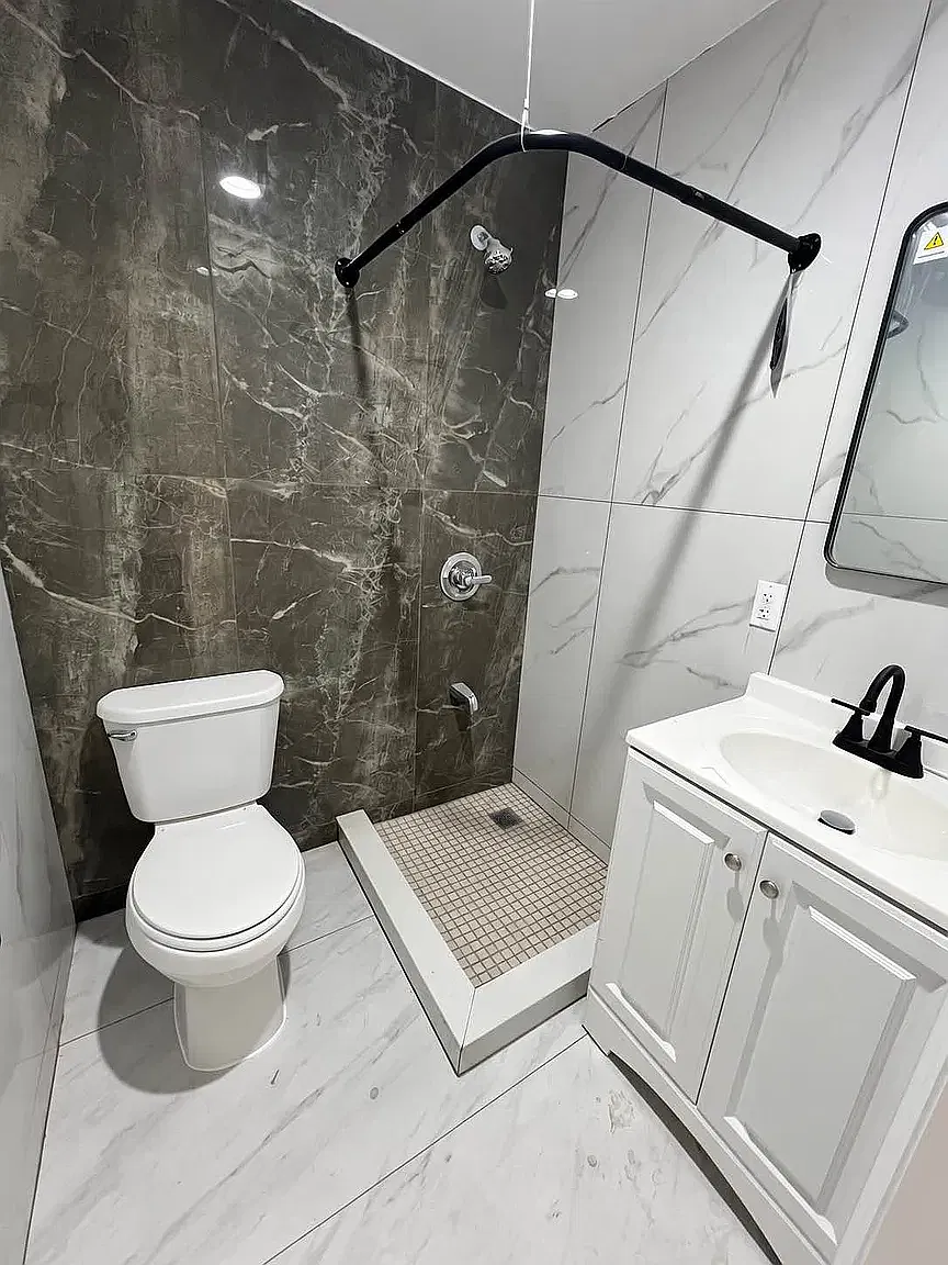 16-91 Linden Street — Photo 3
