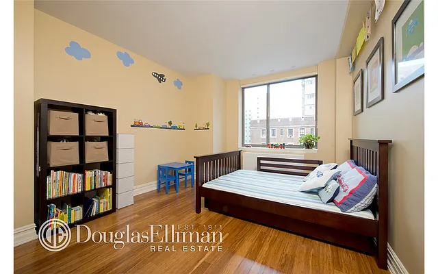 Sold by Douglas Elliman | media 2