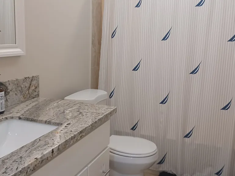 16-2150 Gardenia Dr — Photo 37