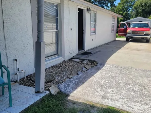 10202 Cutten Green Ct, Tampa, FL 33615
