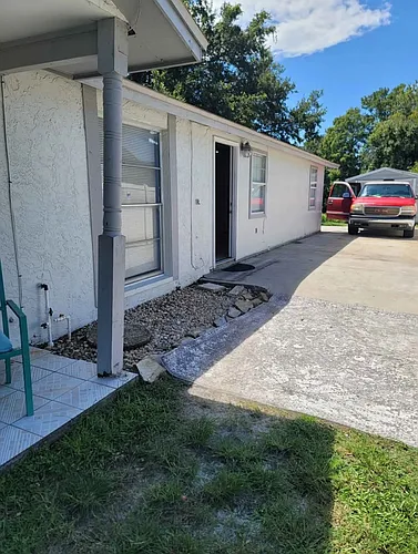10202 Cutten Green Ct Photo 1