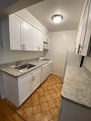 Rented by Oxford Property Group | media 21