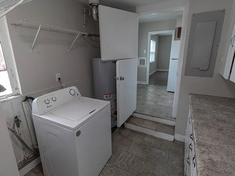 1007 Hardin St — Photo 19