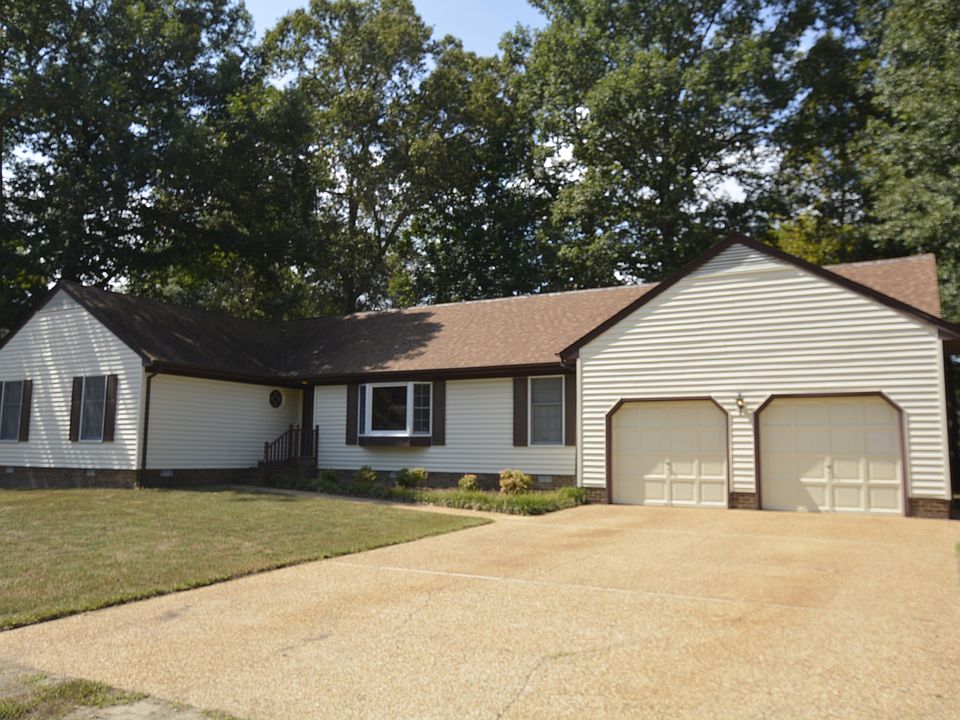 1st image of 148 Stone Lake Ct