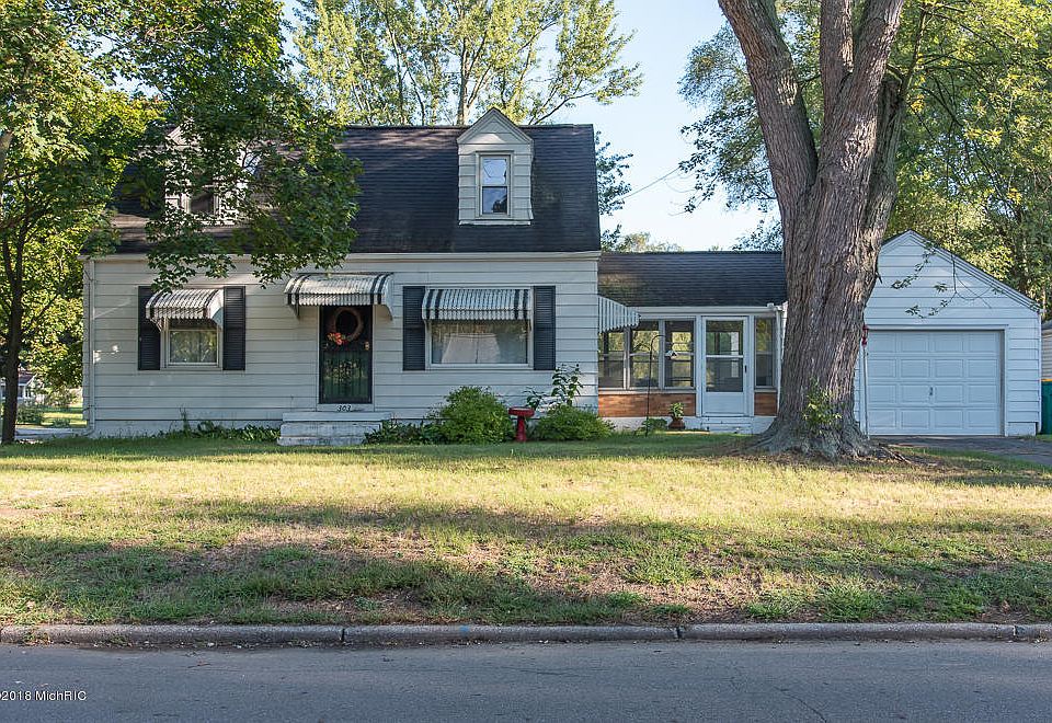 1st image of 303 Cornell Dr