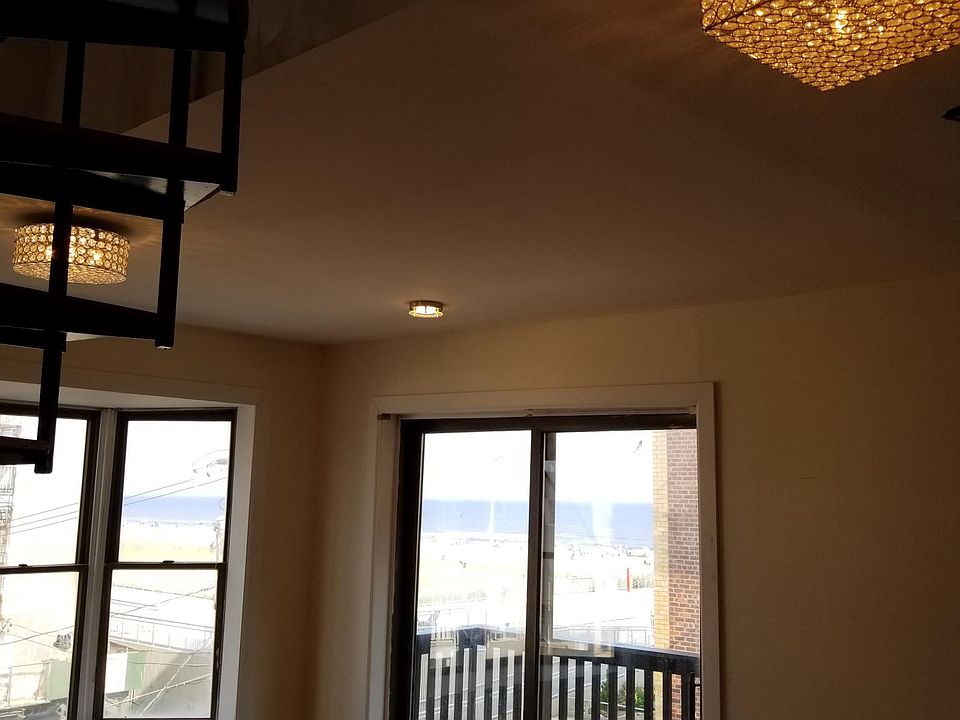 1st image of 131 Beach 121 St