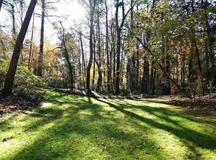 5412 Springfield Dr, Raleigh, NC 27609