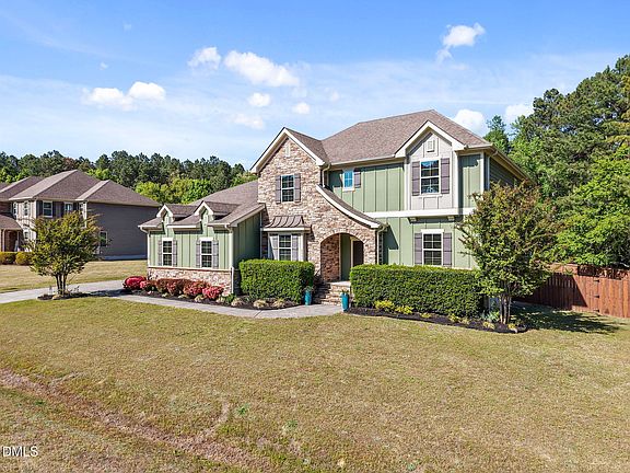 2nd image of 6521 Sunset Manor Dr