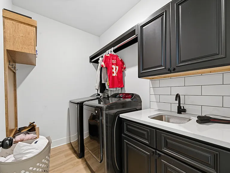 3560 N Tyler Rd — Photo 13