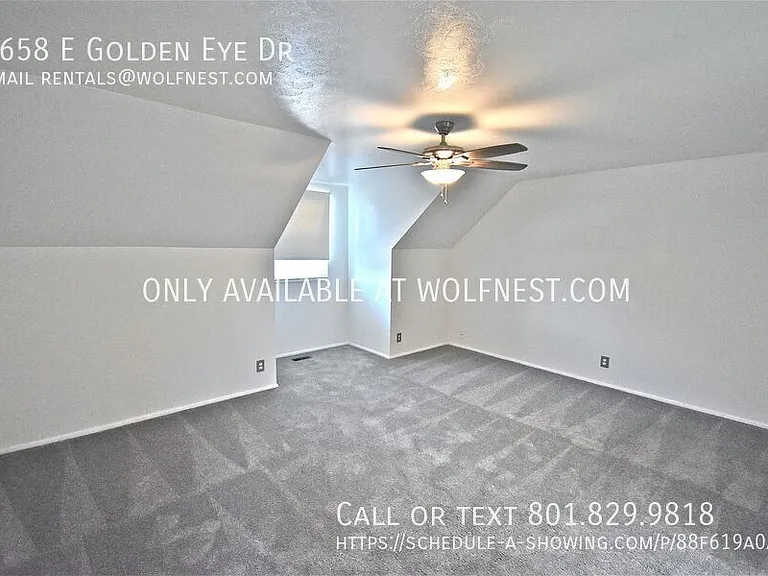 2658 E Golden Eye Dr — Photo 69