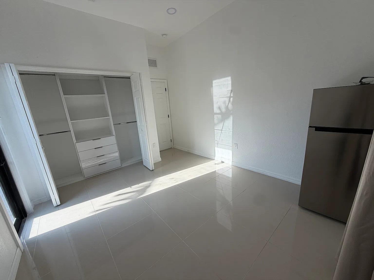 SW 277th Ln, Homestead — Photo 3