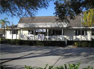 8400 113th St, Seminole, FL 33772