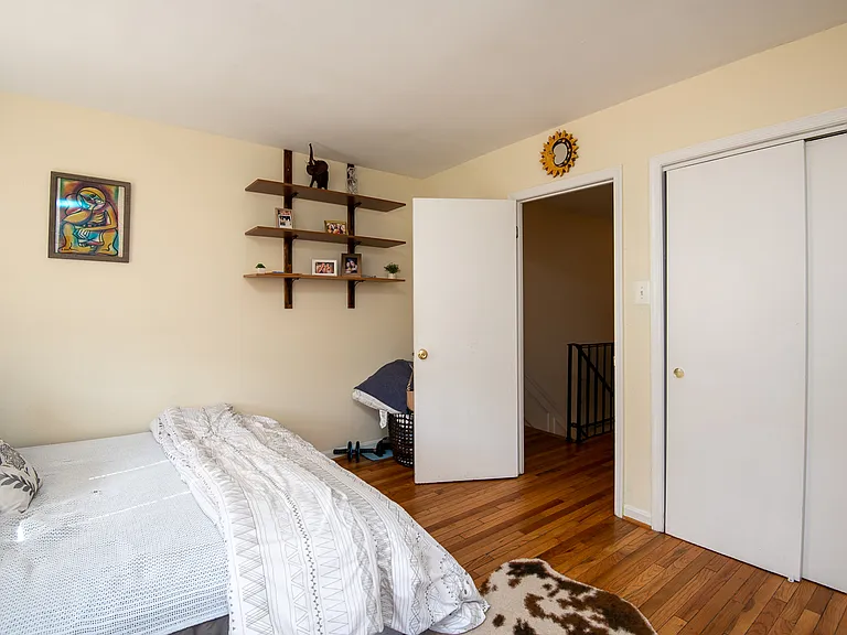 1778 Lanier Pl NW #10C — Photo 8