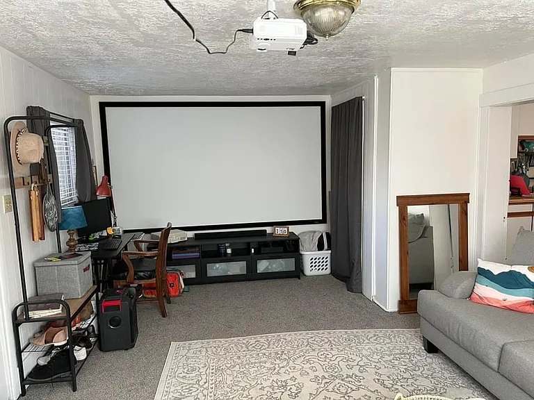 Carlson 4 Plex — Photo 11