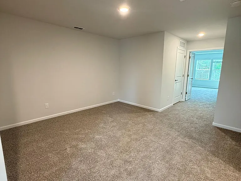 1413 Everton Ave #A — Photo 15