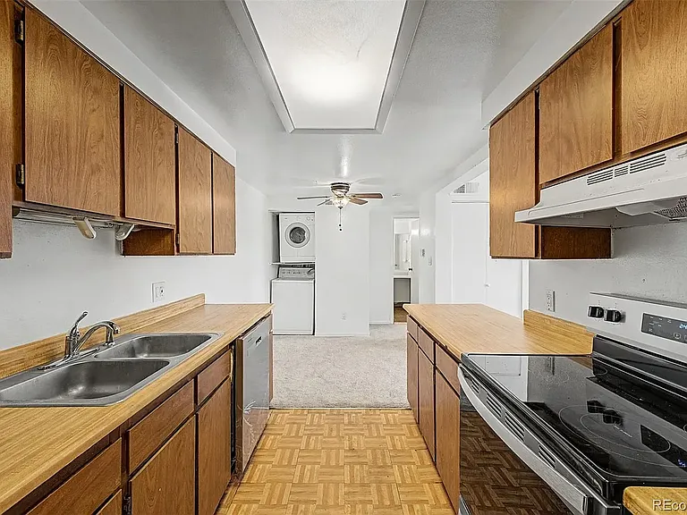 2929 W Floyd Ave #306 — Photo 3