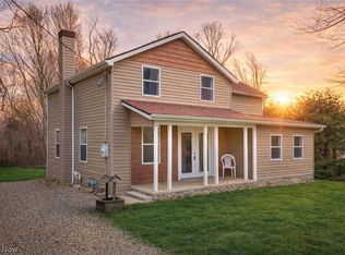 744 Wooster St, Canal Fulton, OH