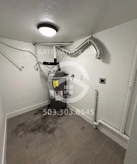 8414 NE Beech St — Photo 23