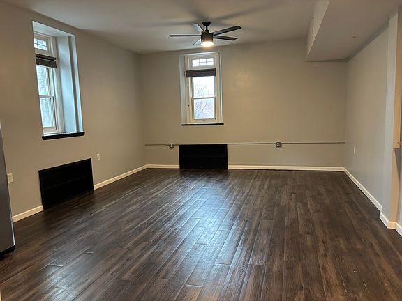3rd image of 169 Elk St APT 4