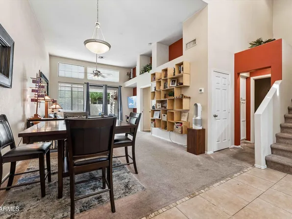 3422 E University Drive #19, Mesa, AZ 85213