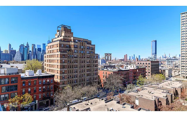 Sold by Douglas Elliman | media 16