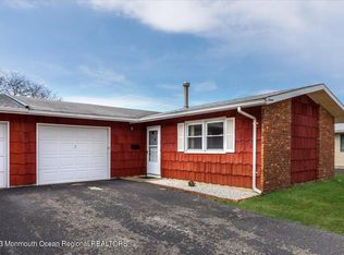 7 Masters Rd, Brick, NJ 08724