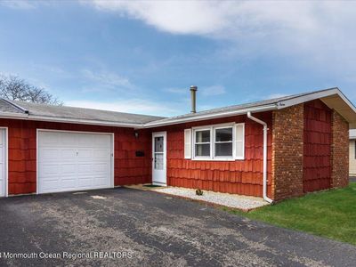 7 Masters Road, Brick, NJ, 08724