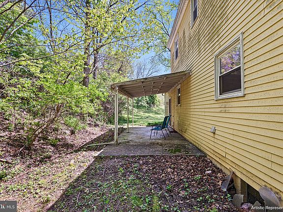5th image of 1501 W Chester Rd