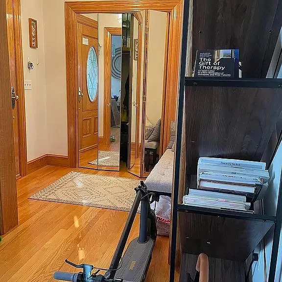 18 Silk St #1 — Photo 12