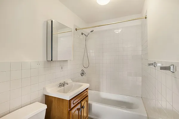 Rented by MNS | media 21