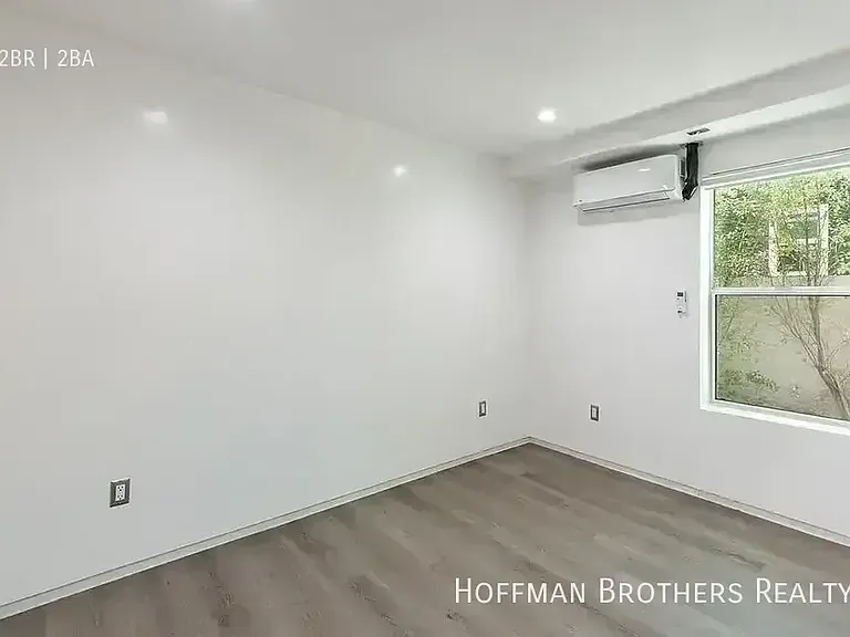 613 6th Ave #613 — Photo 9