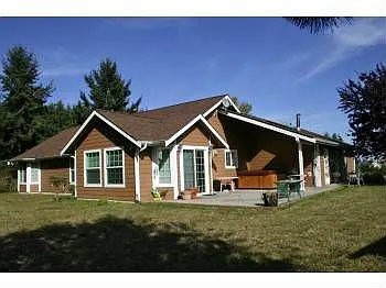 264 Black Diamond Rd photo 1