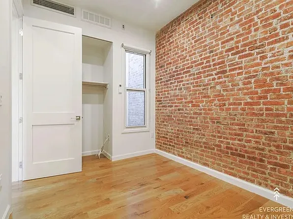 30-78 43rd Street image 19 of 28