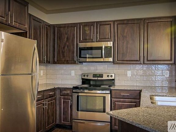 4th image of 15707 Kuykendahl Ct #1307