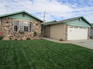 36230 San Pedro Dr, Fremont, CA