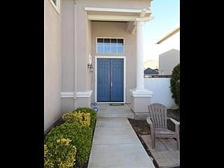 2nd image of 839 Padova Dr