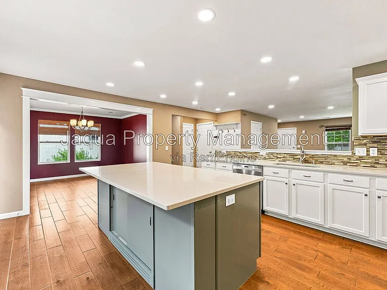 4663 Andover Woods Ct — Photo 5