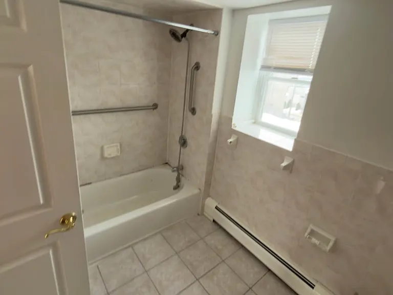 37 Bergen Blvd #1 — Photo 6
