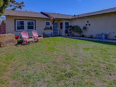 708 S Westvale Dr, Anaheim, CA, 92804