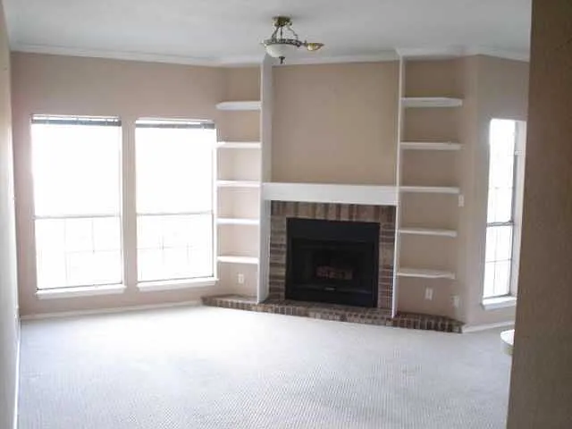 700 S 1st St #208 — Photo 8