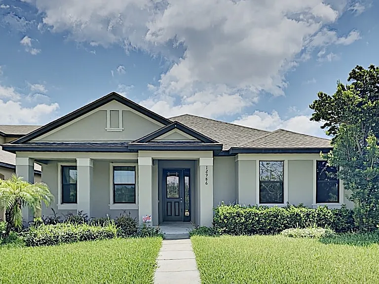 12986 Holdenbury Ln — Photo 1