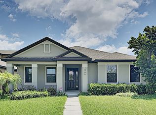 12986 Holdenbury Ln, Windermere, FL 34786