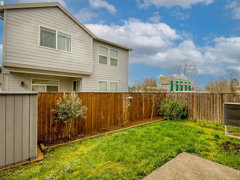 3355 SE Silver Fox Way — Photo 24