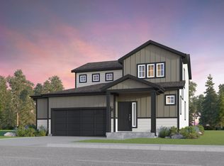 4750 Ambrose Pl, Brighton, CO 80601