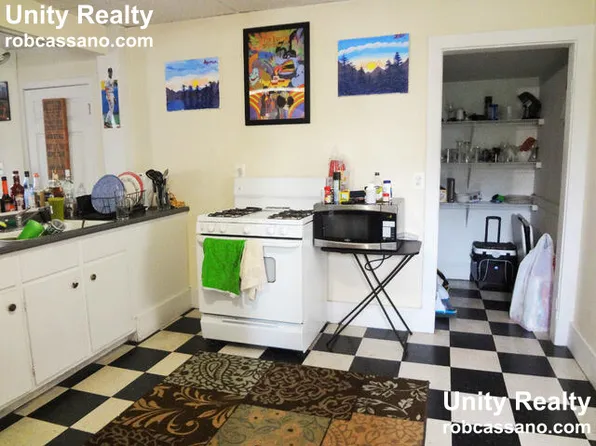 (undisclosed Address), Somerville, MA 02145