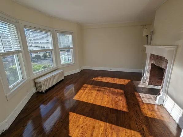 437 Cornelia St #1, Boonton, NJ 07005